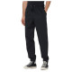 Converse Ανδρικό παντελόνι Commercial Jogger